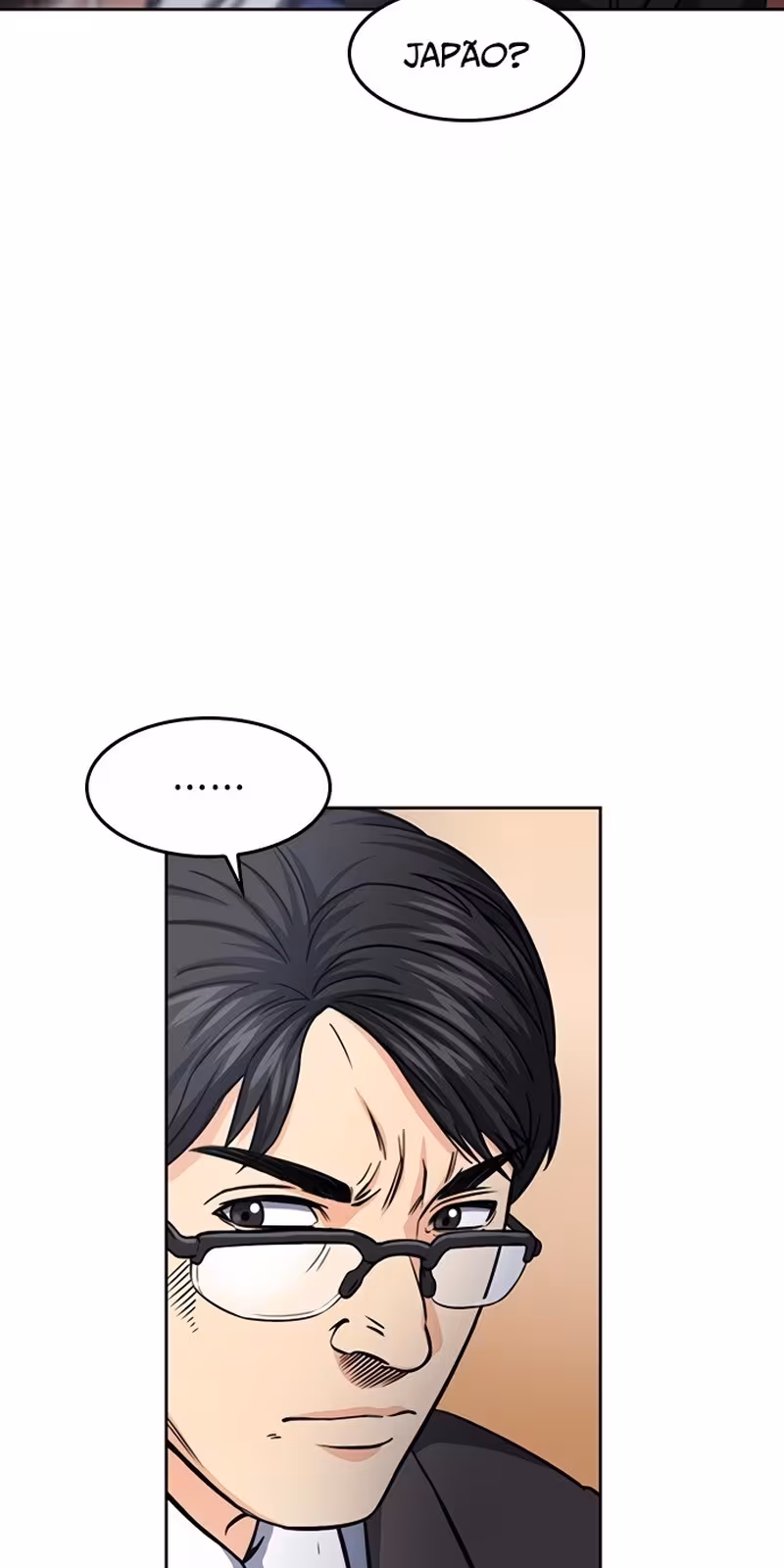 Página do Capítulo 48