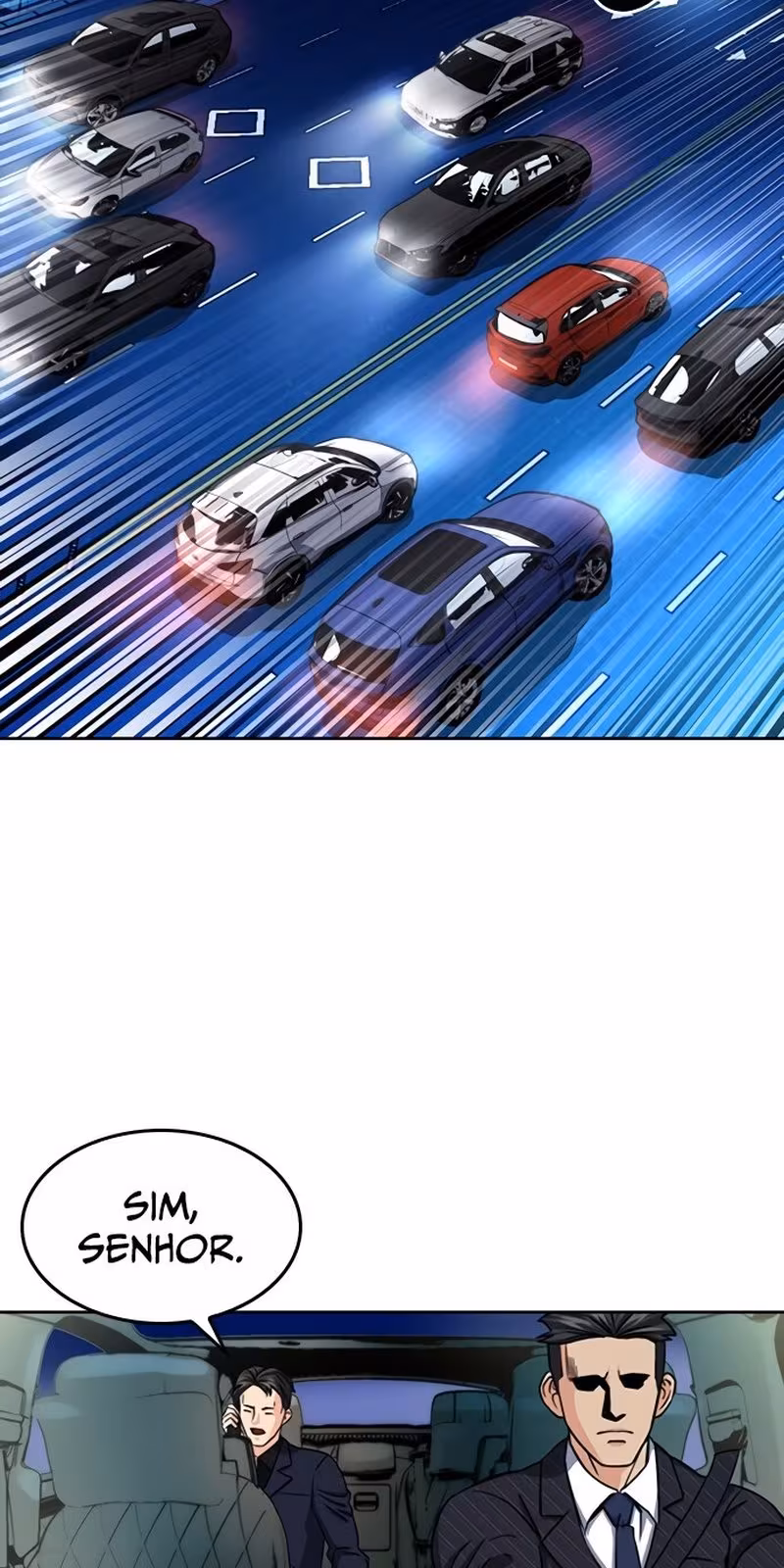 Página do Capítulo 48