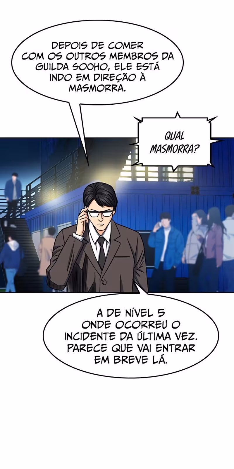 Página do Capítulo 48