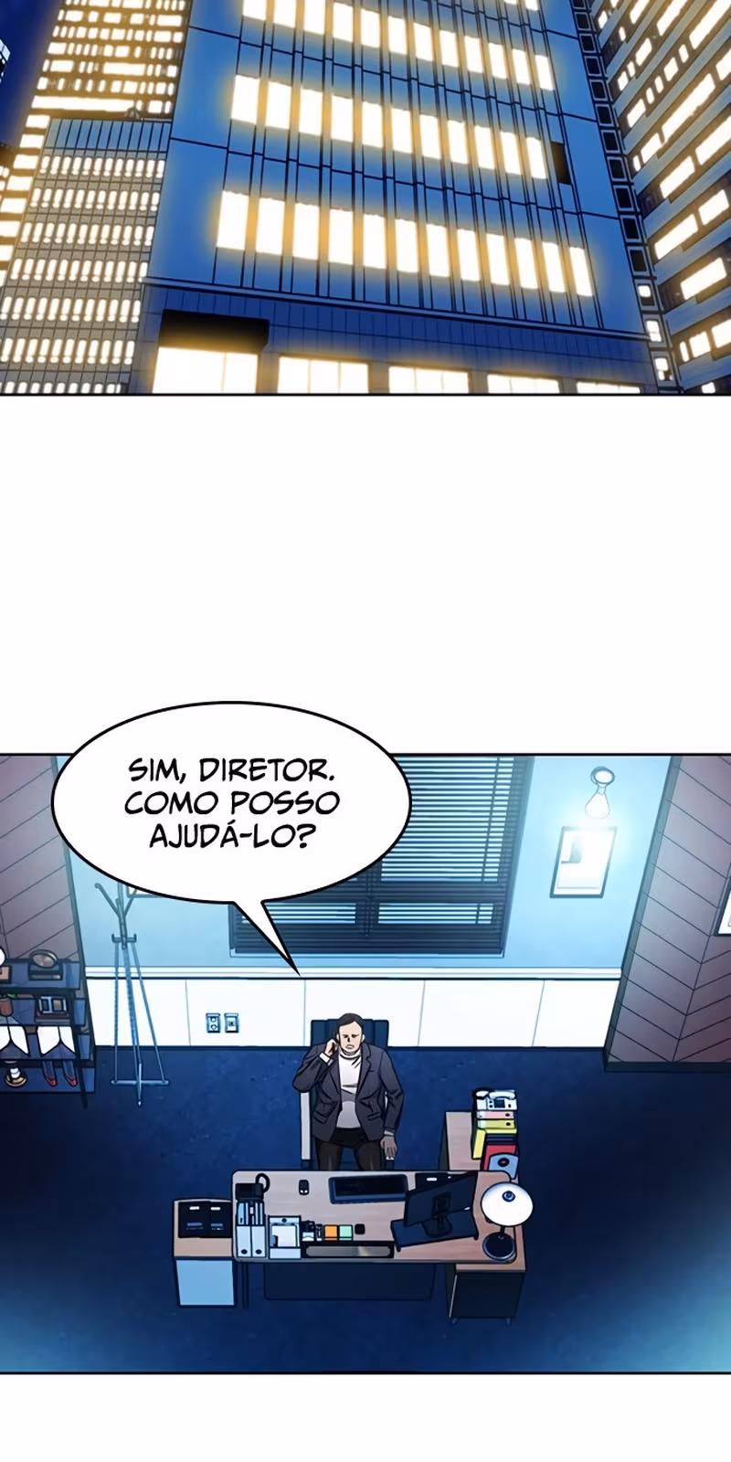 Página do Capítulo 48