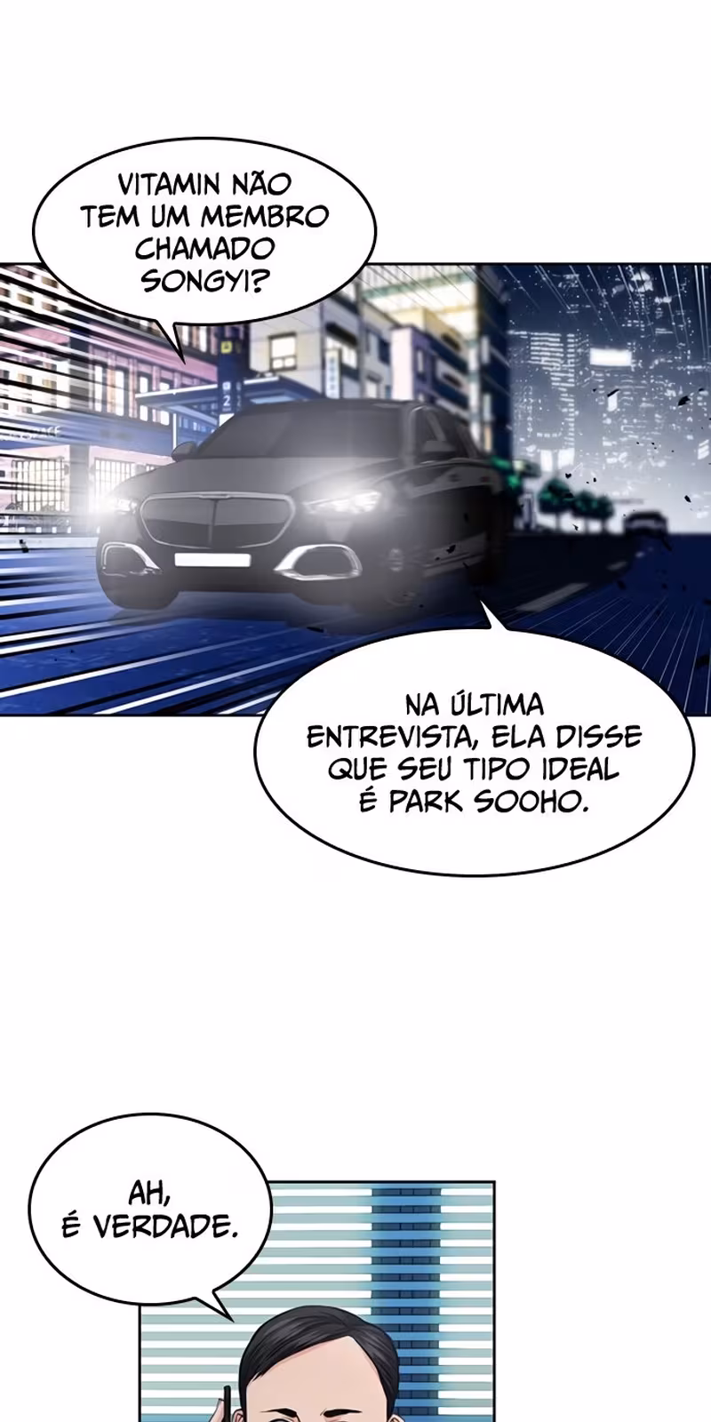 Página do Capítulo 48