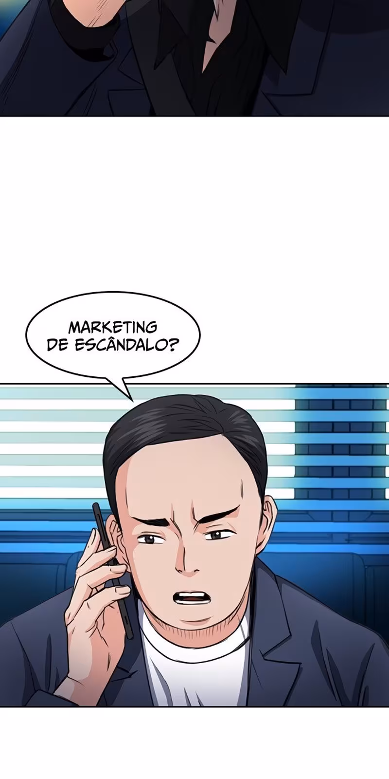 Página do Capítulo 48