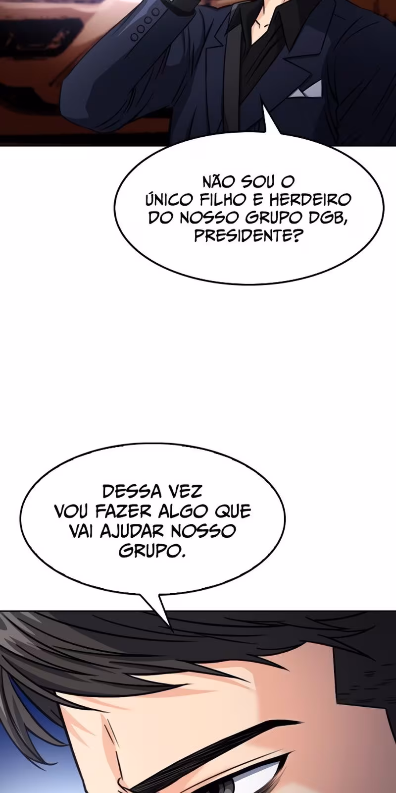 Página do Capítulo 49