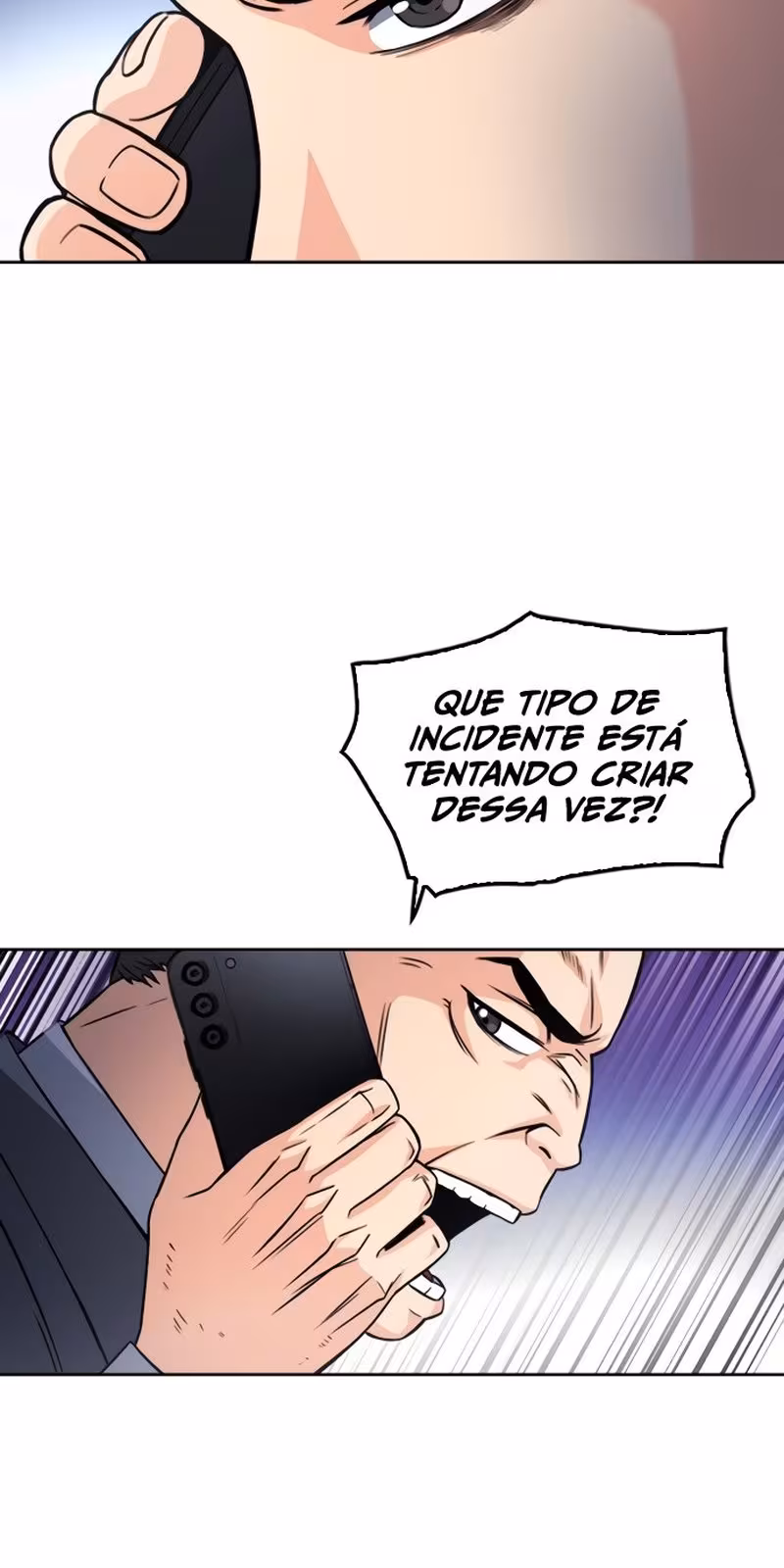 Página do Capítulo 49