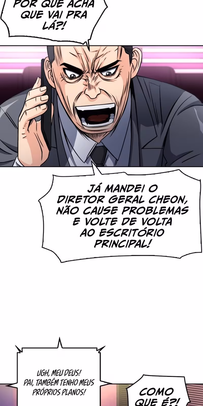 Página do Capítulo 49