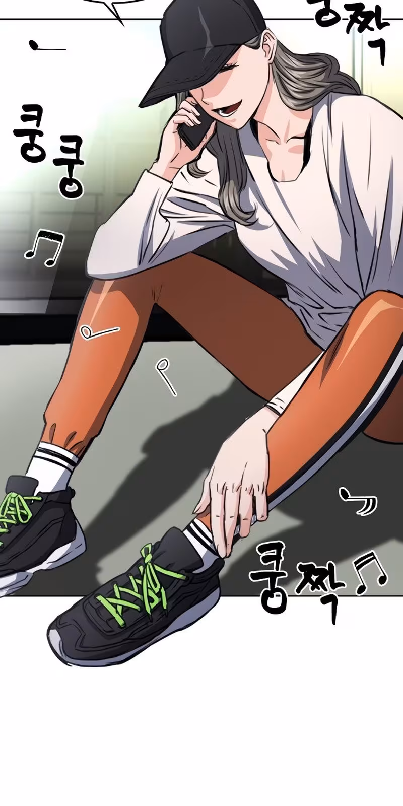 Página do Capítulo 49