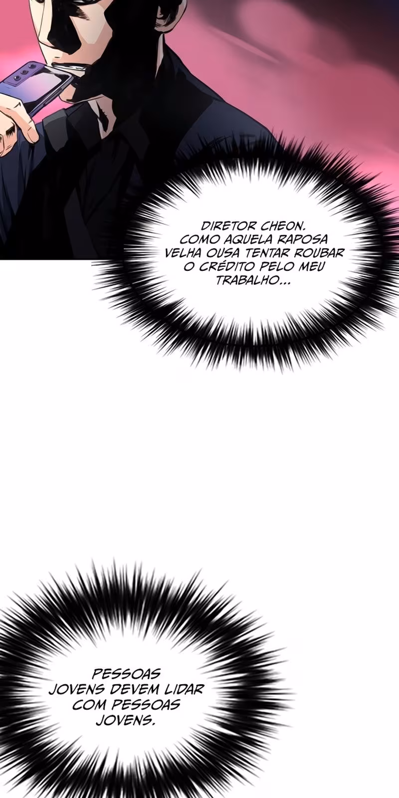 Página do Capítulo 49