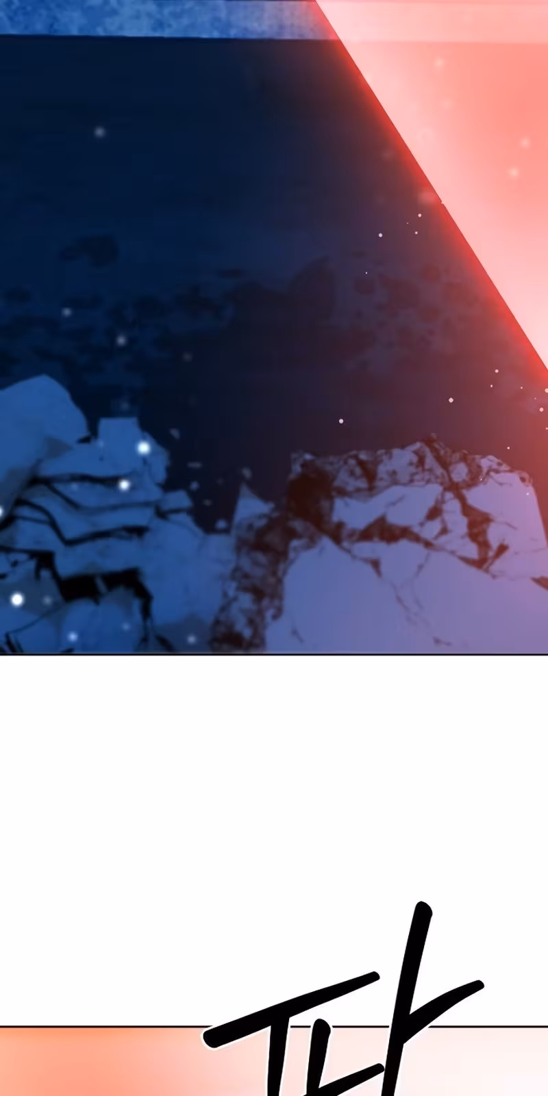 Página do Capítulo 49