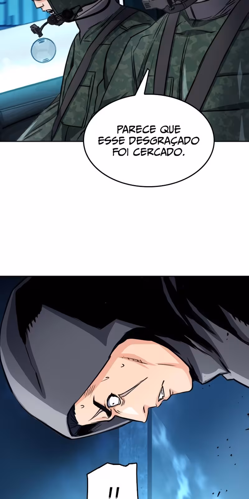 Página do Capítulo 49