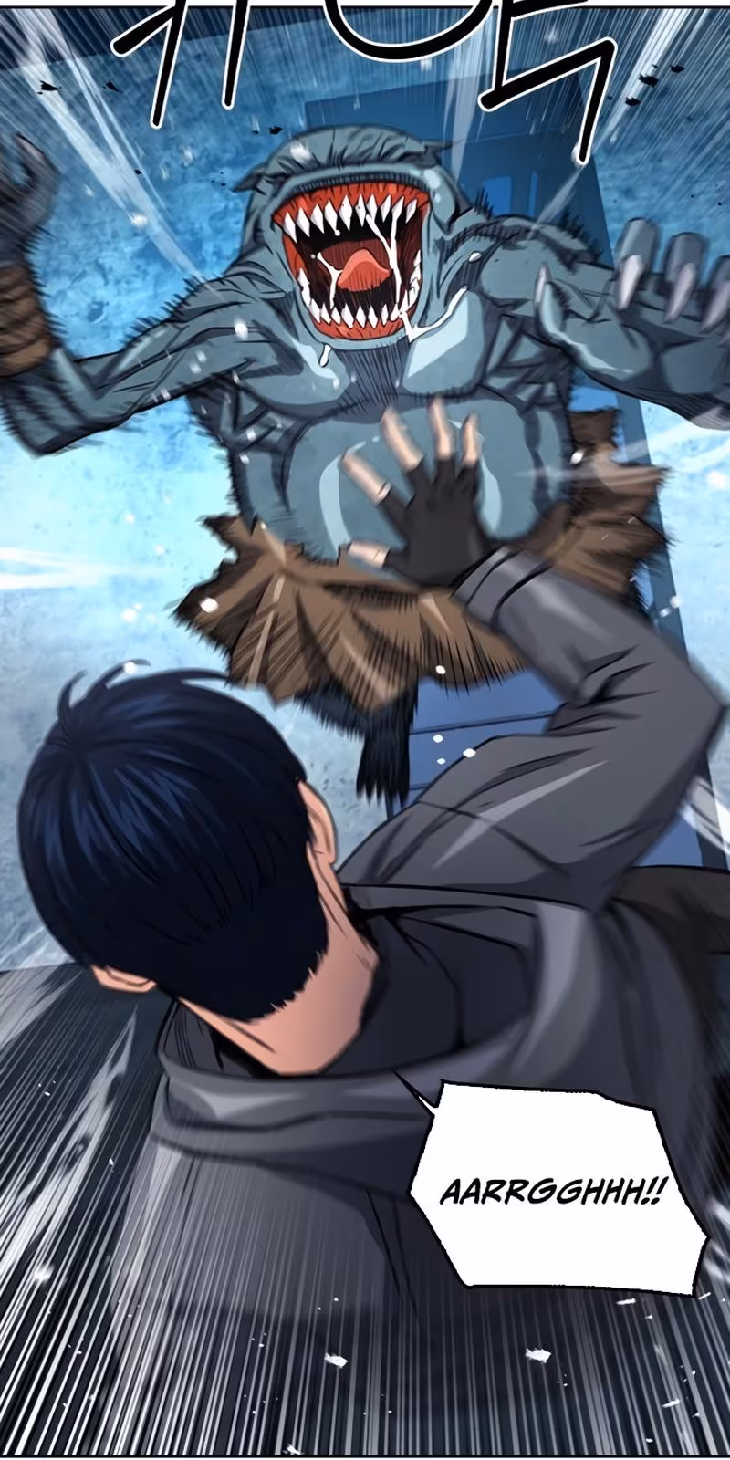 Página do Capítulo 49