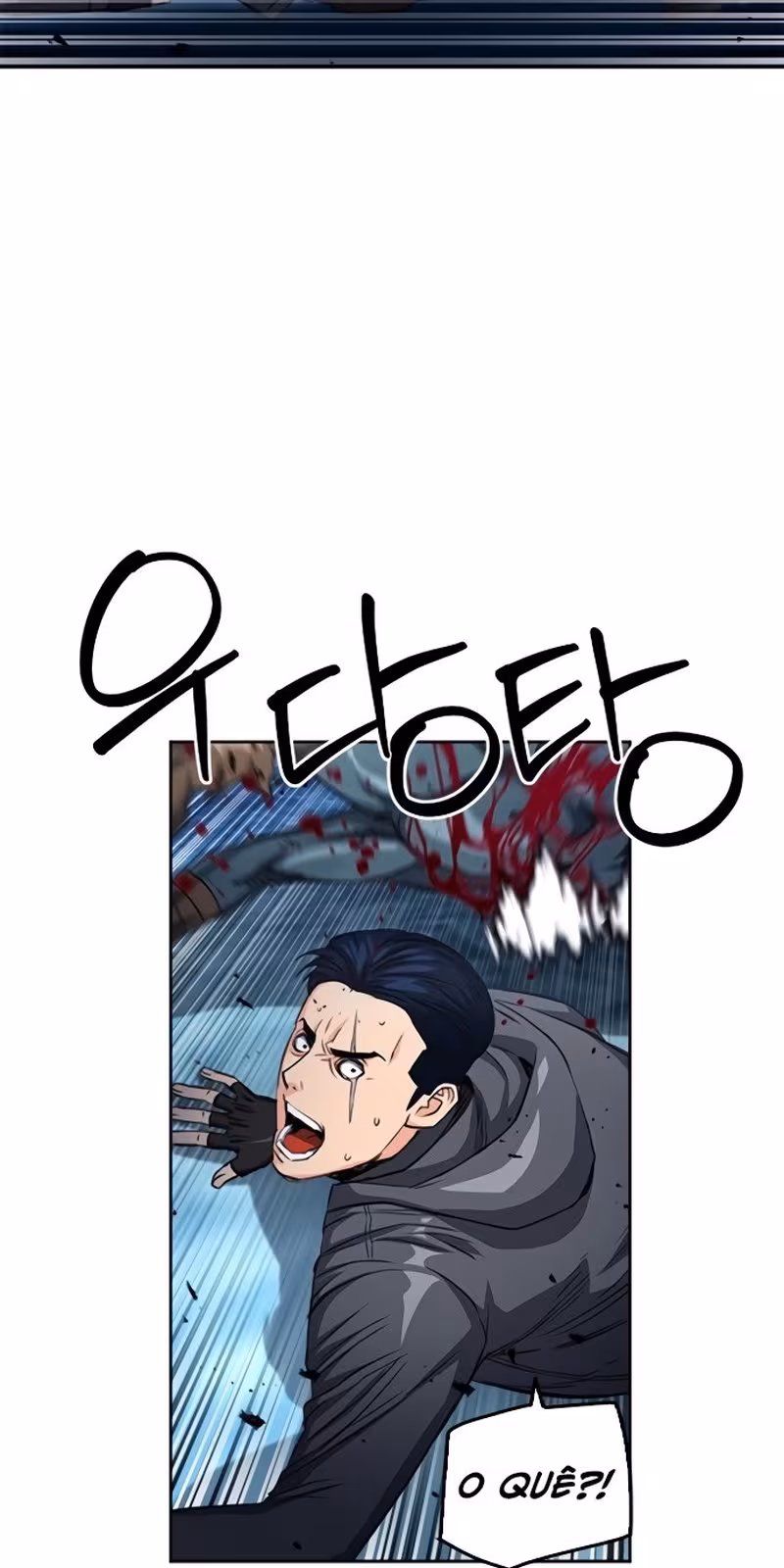 Página do Capítulo 49