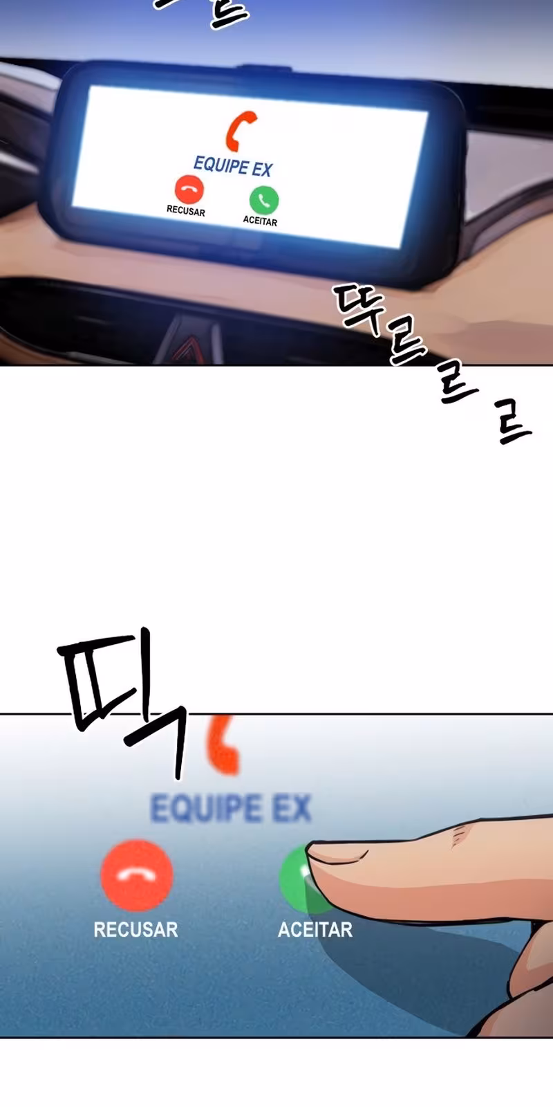 Página do Capítulo 49