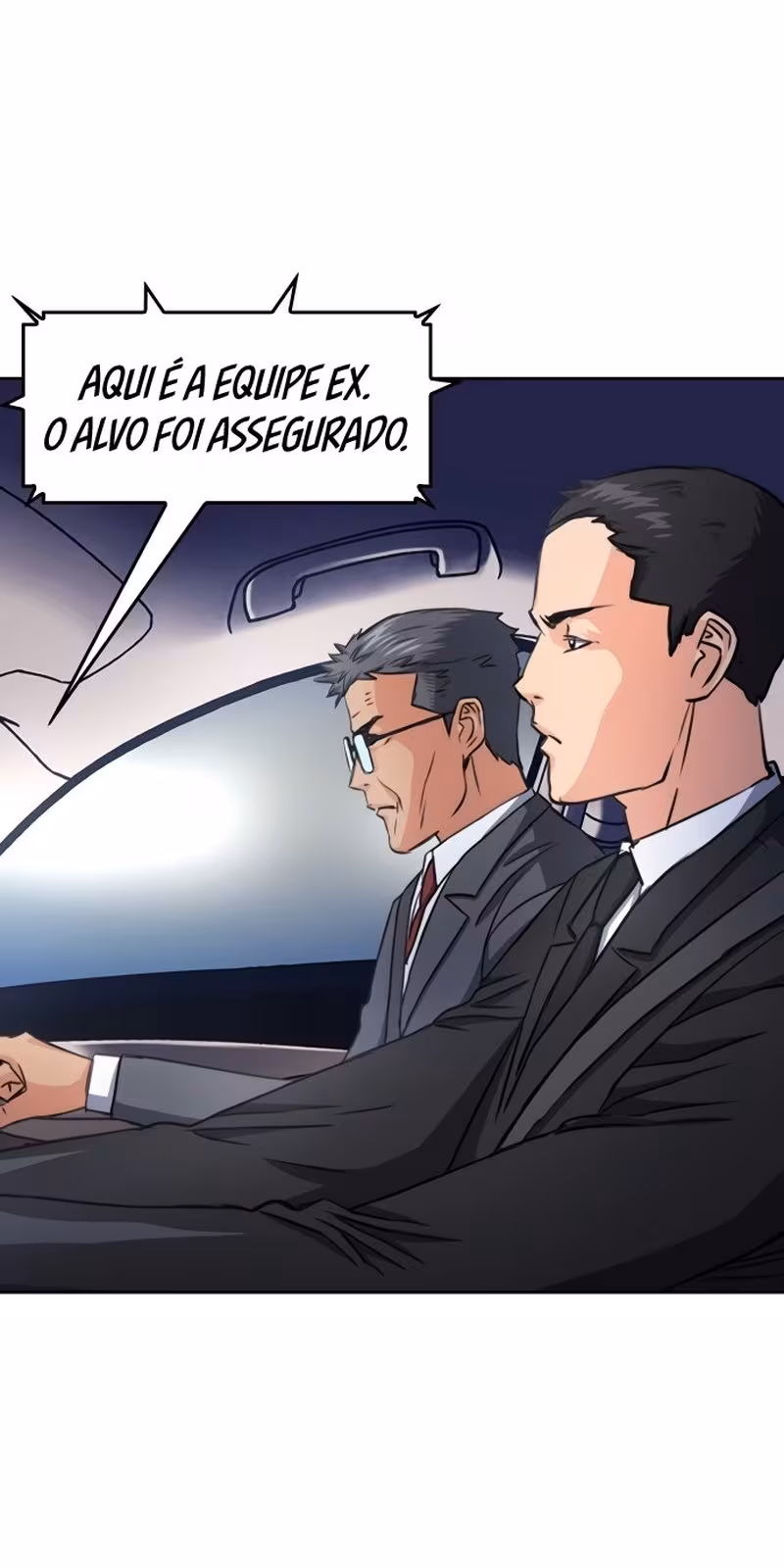 Página do Capítulo 49