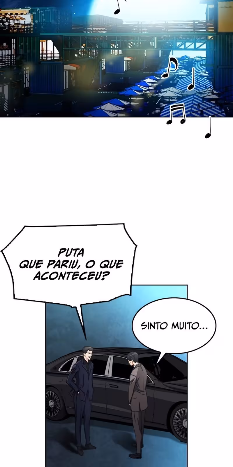 Página do Capítulo 49