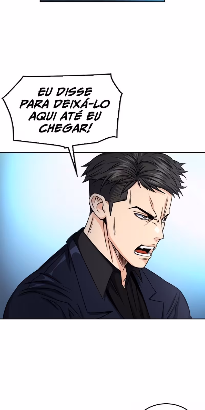 Página do Capítulo 49