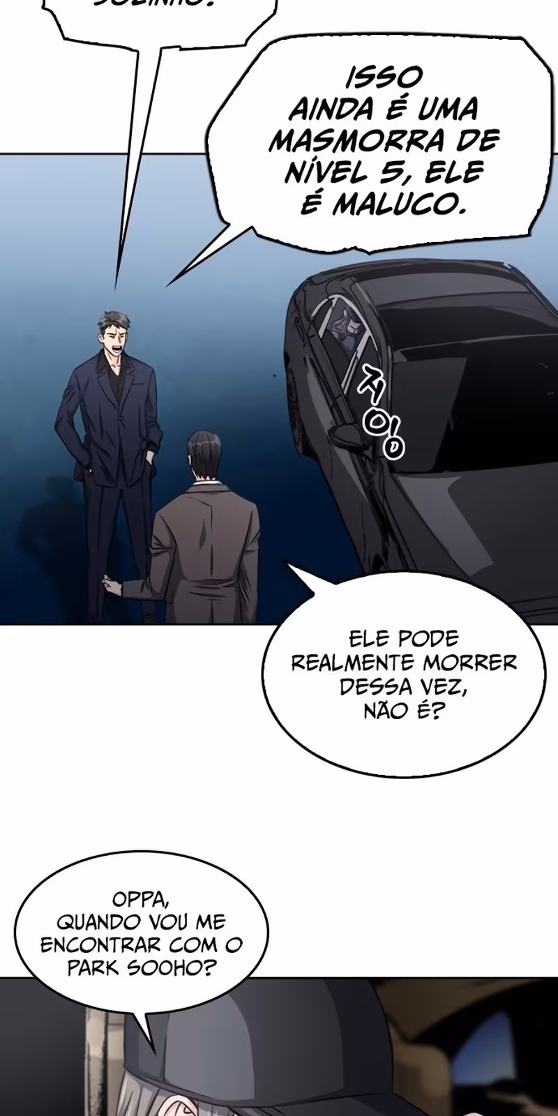 Página do Capítulo 49