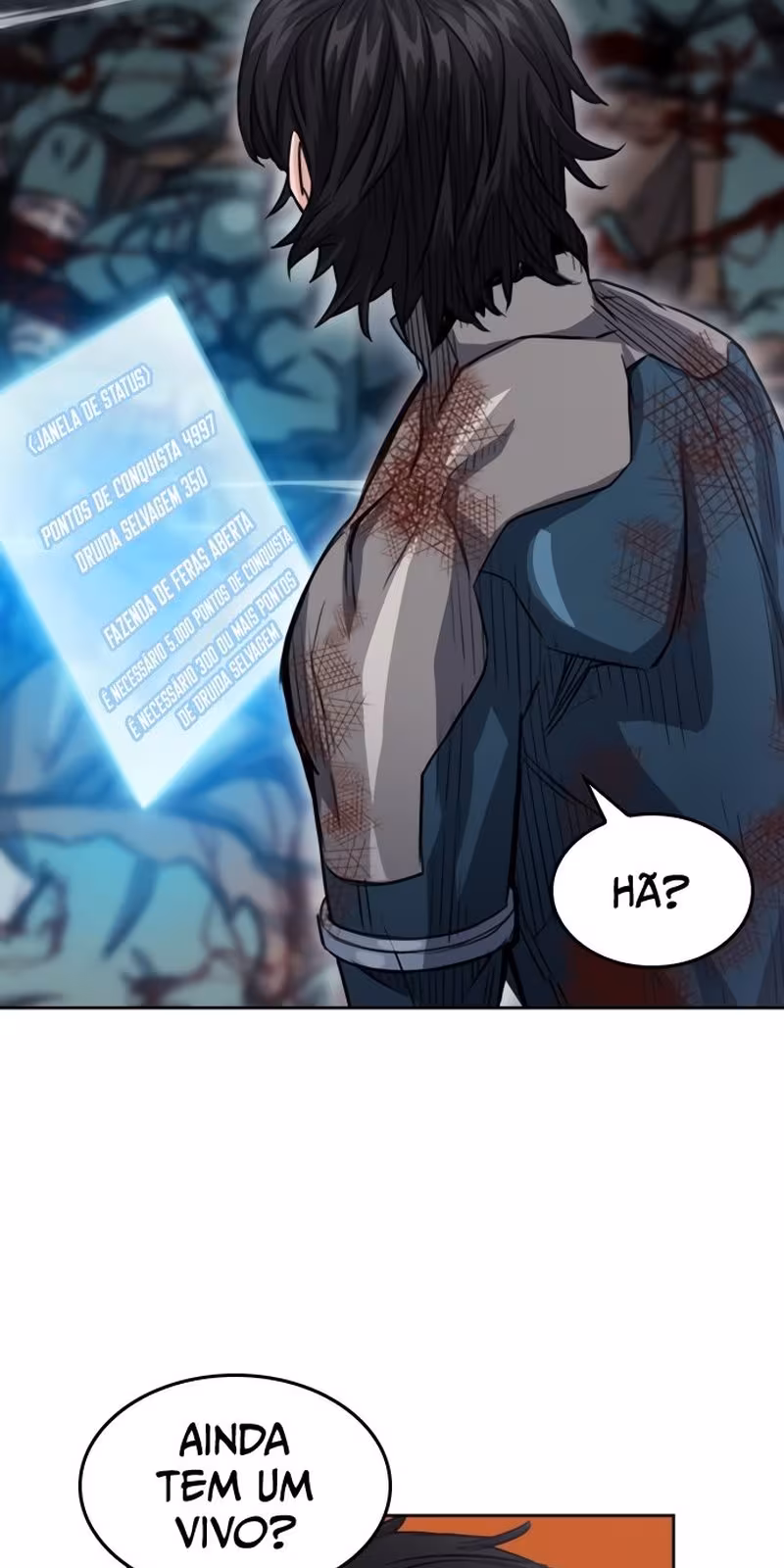 Página do Capítulo 49