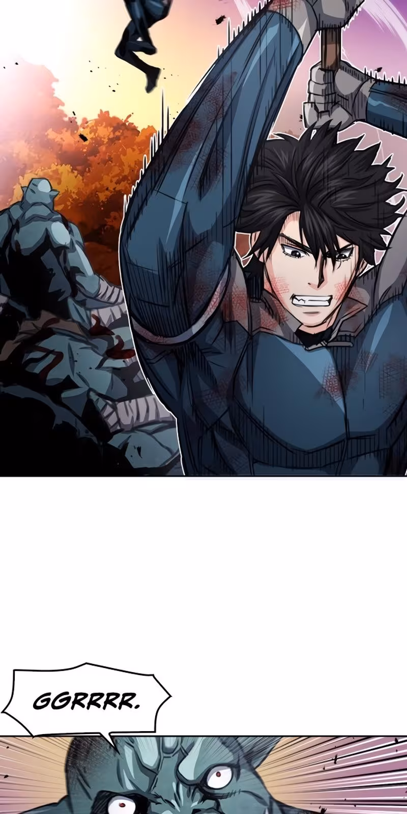 Página do Capítulo 49