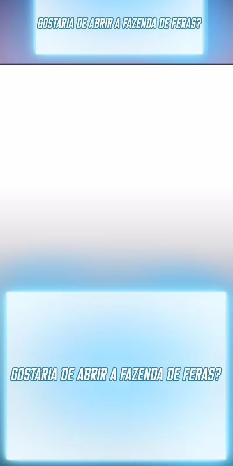 Página do Capítulo 49