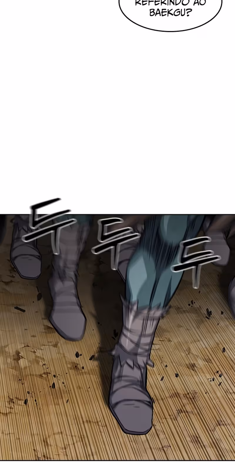 Página do Capítulo 50