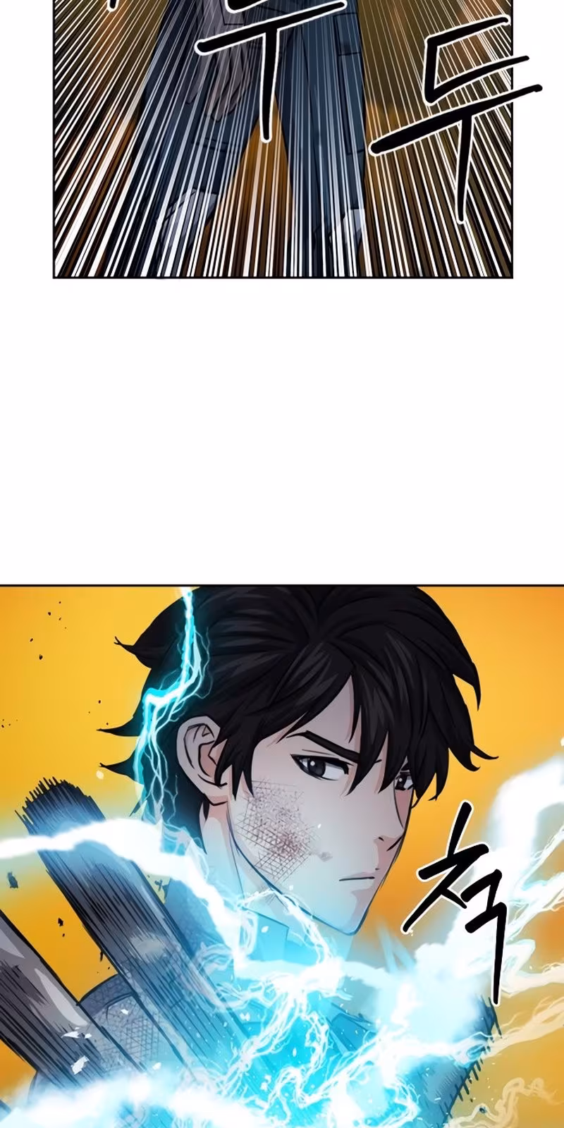 Página do Capítulo 50