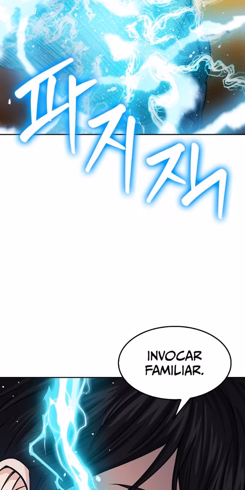 Página do Capítulo 50