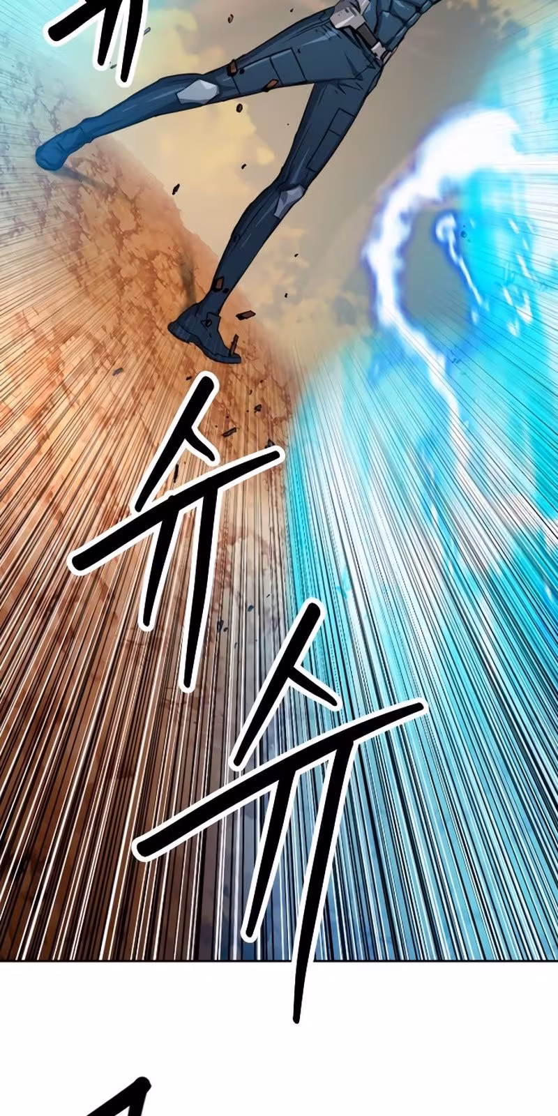 Página do Capítulo 50