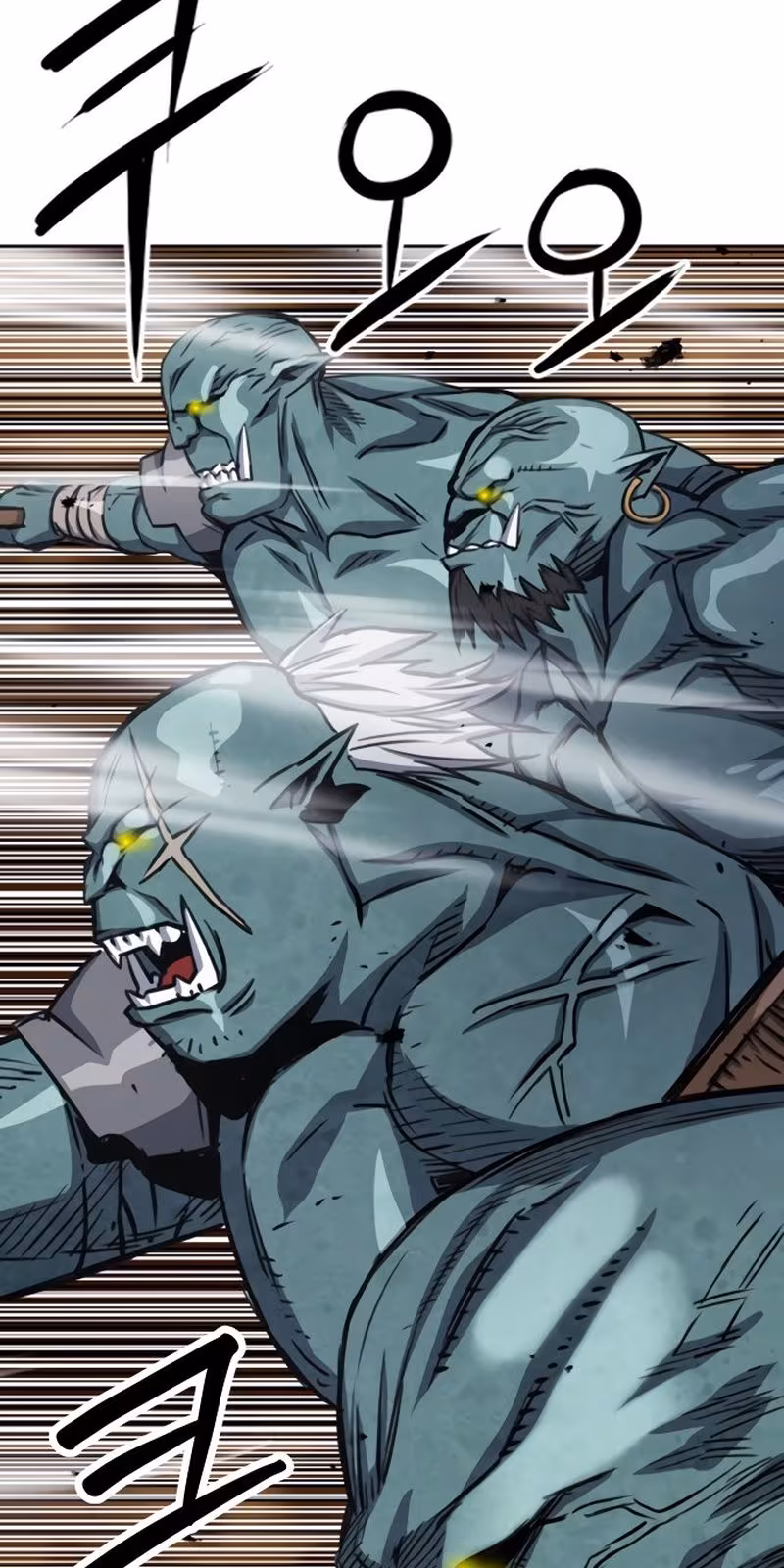 Página do Capítulo 50