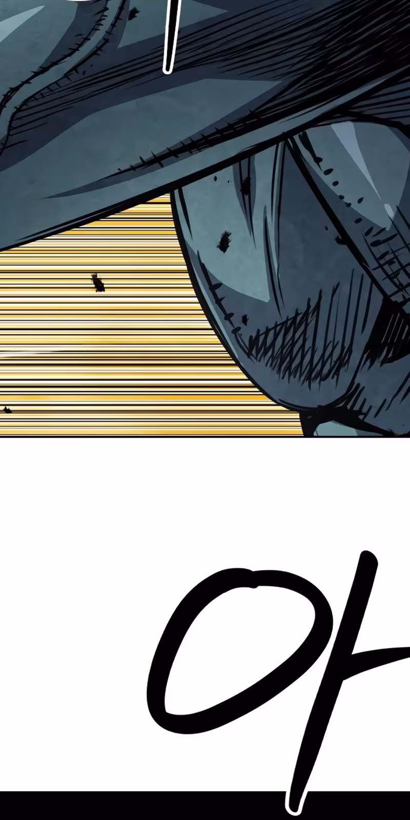 Página do Capítulo 50