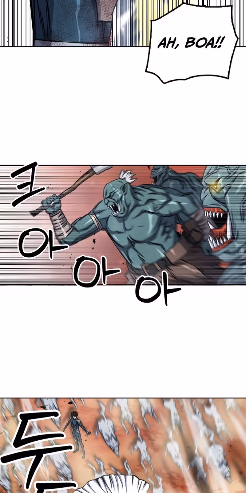 Página do Capítulo 50