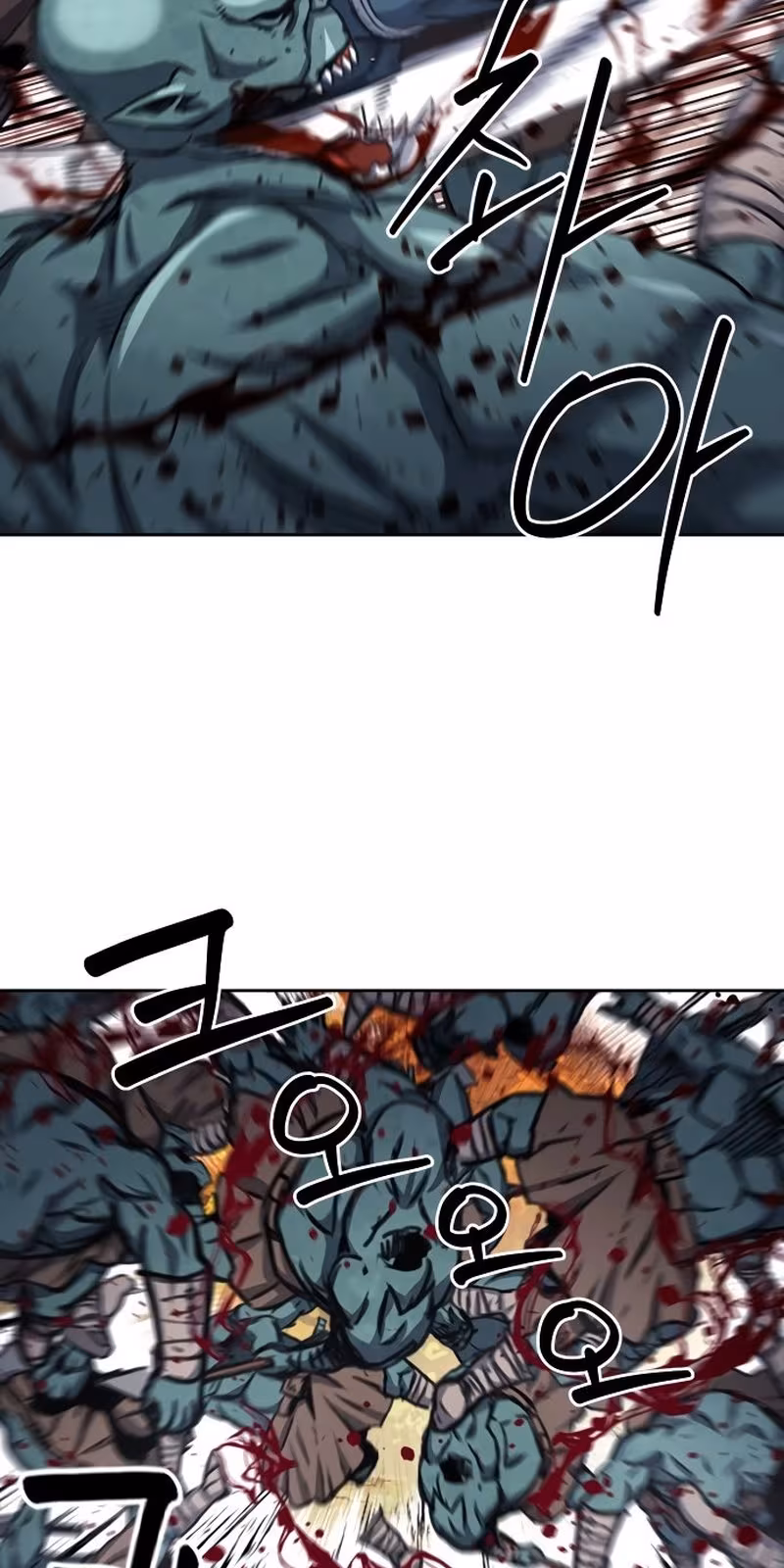 Página do Capítulo 50