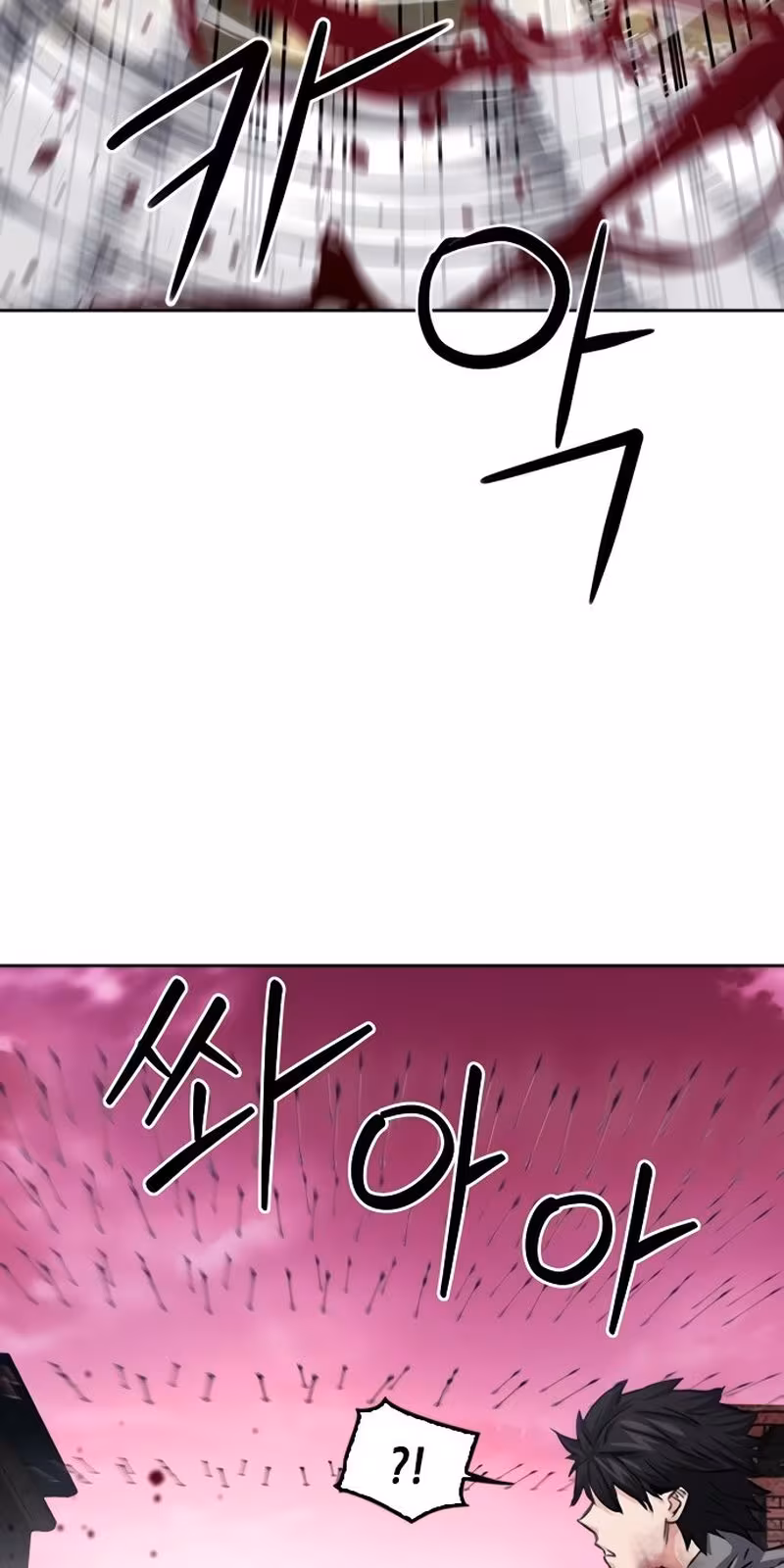 Página do Capítulo 50