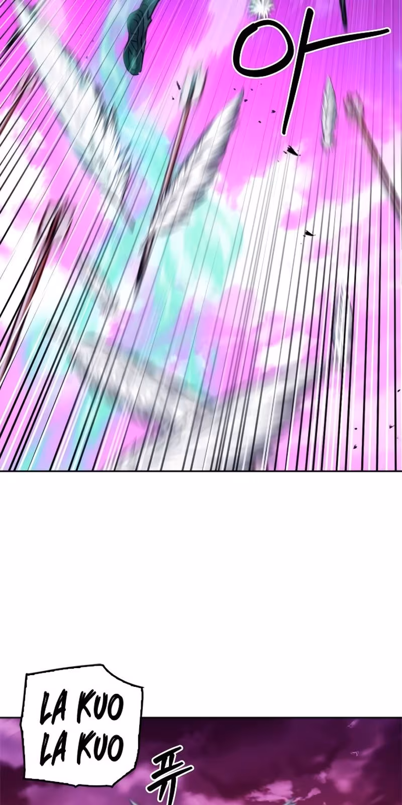 Página do Capítulo 50