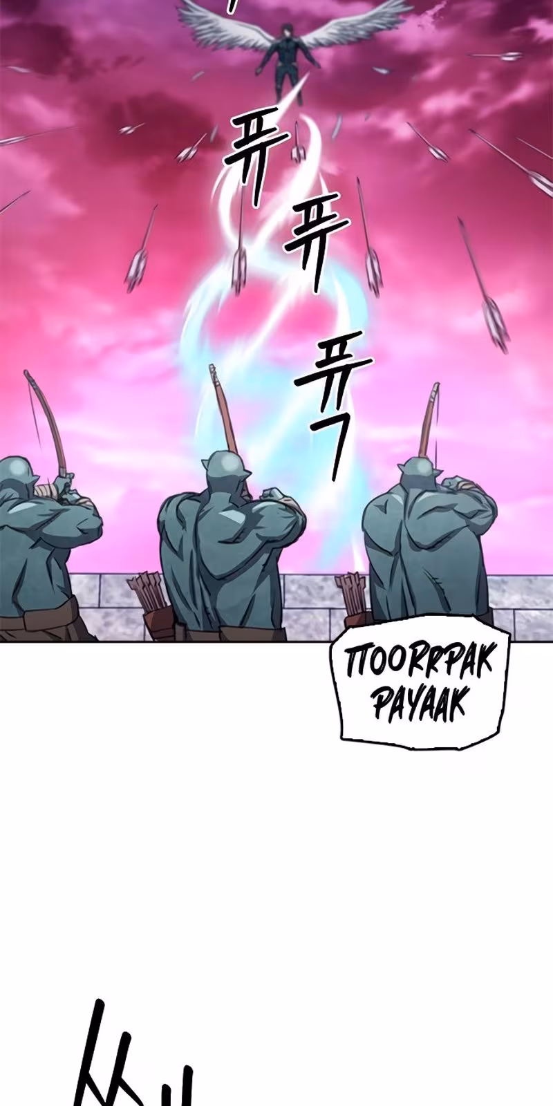 Página do Capítulo 50