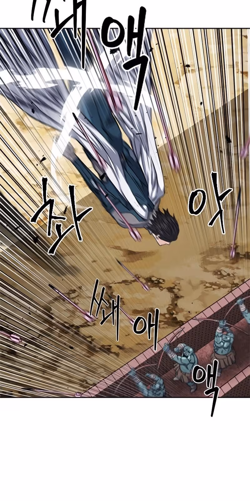 Página do Capítulo 50