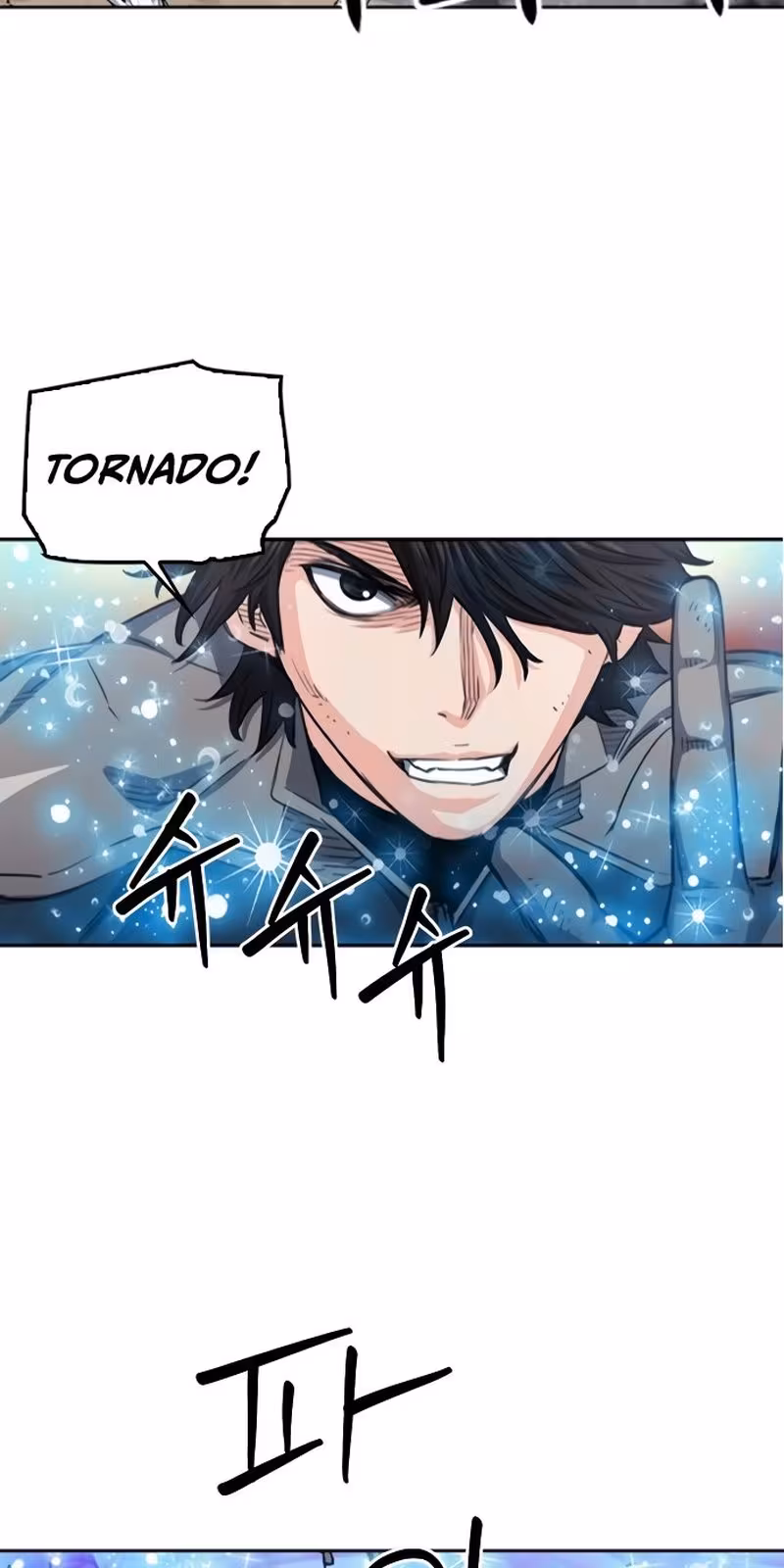 Página do Capítulo 50