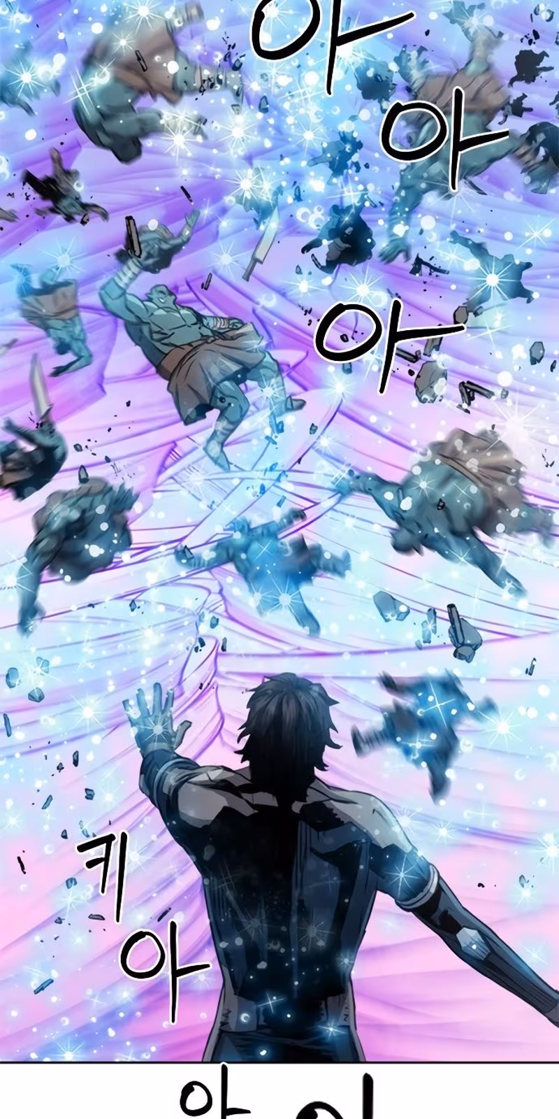 Página do Capítulo 50