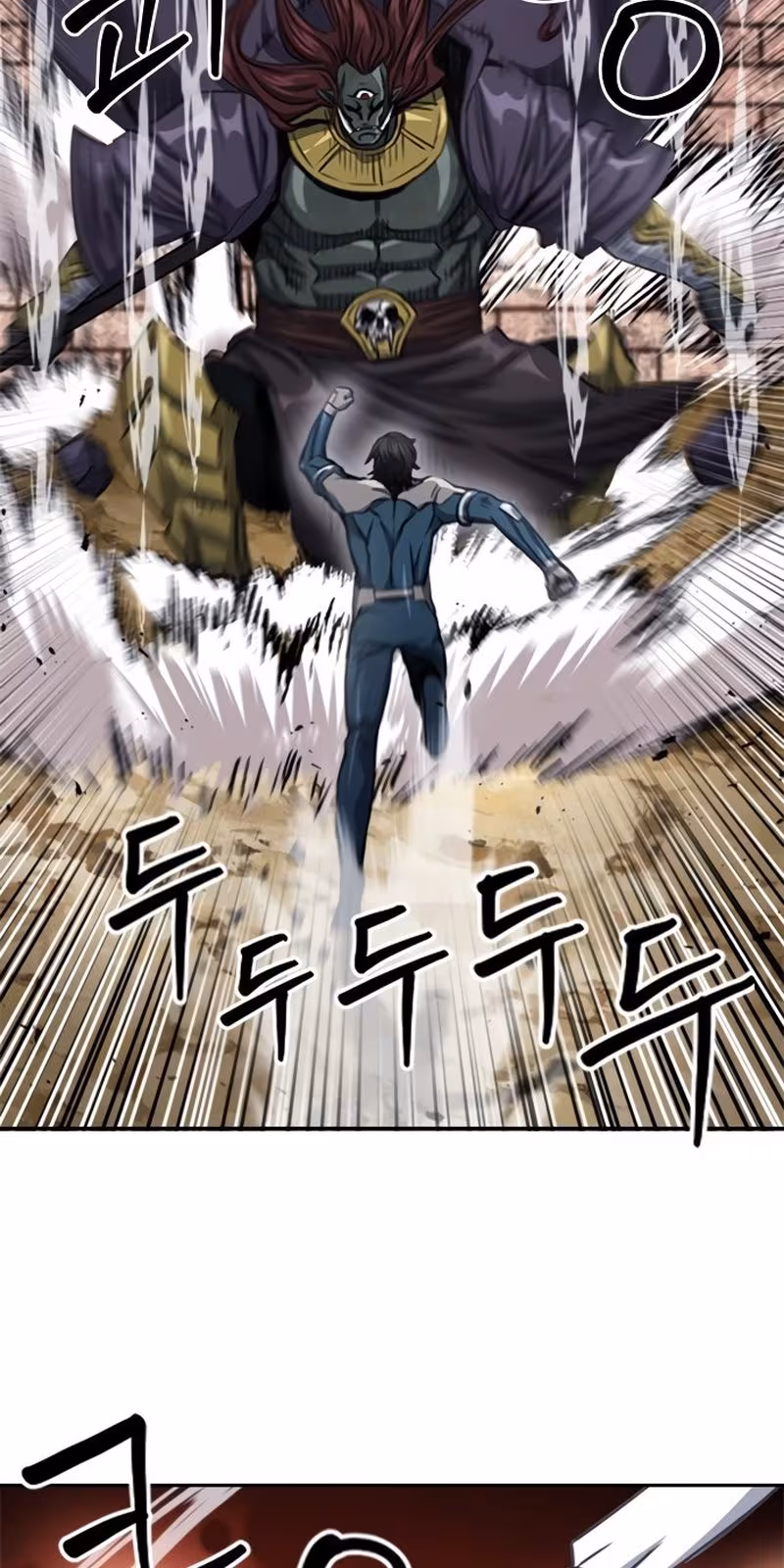 Página do Capítulo 50