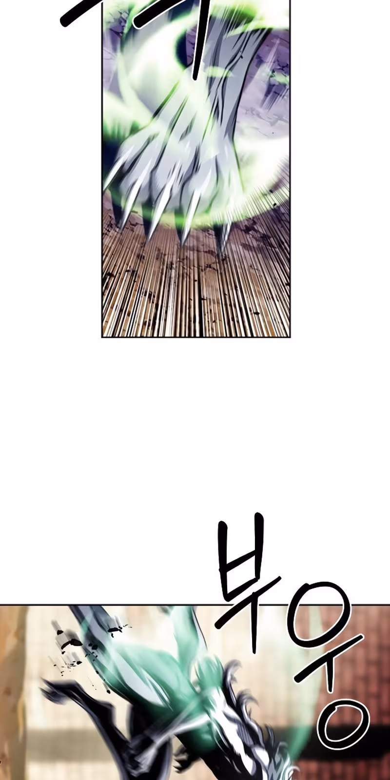 Página do Capítulo 50