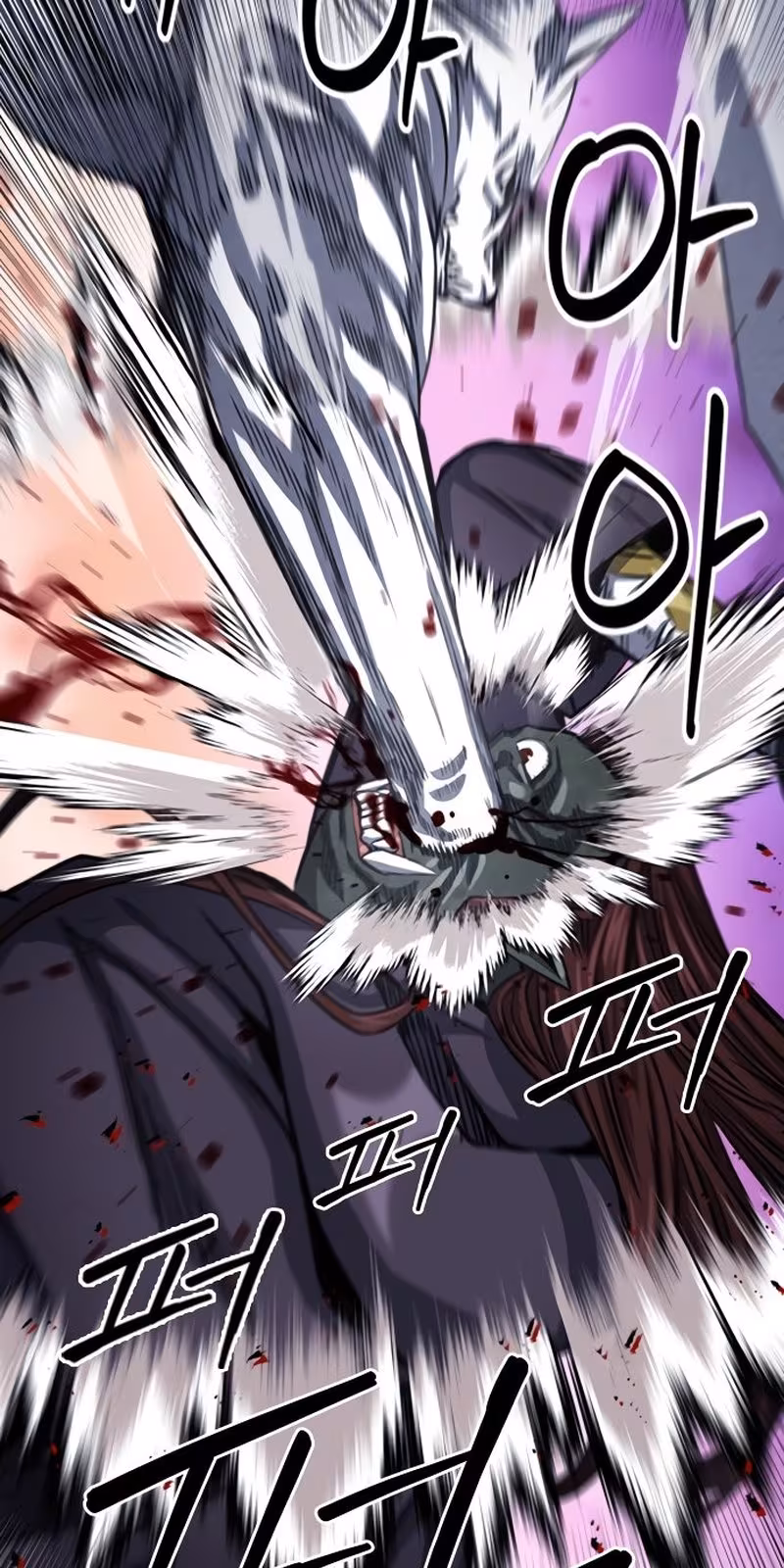 Página do Capítulo 50