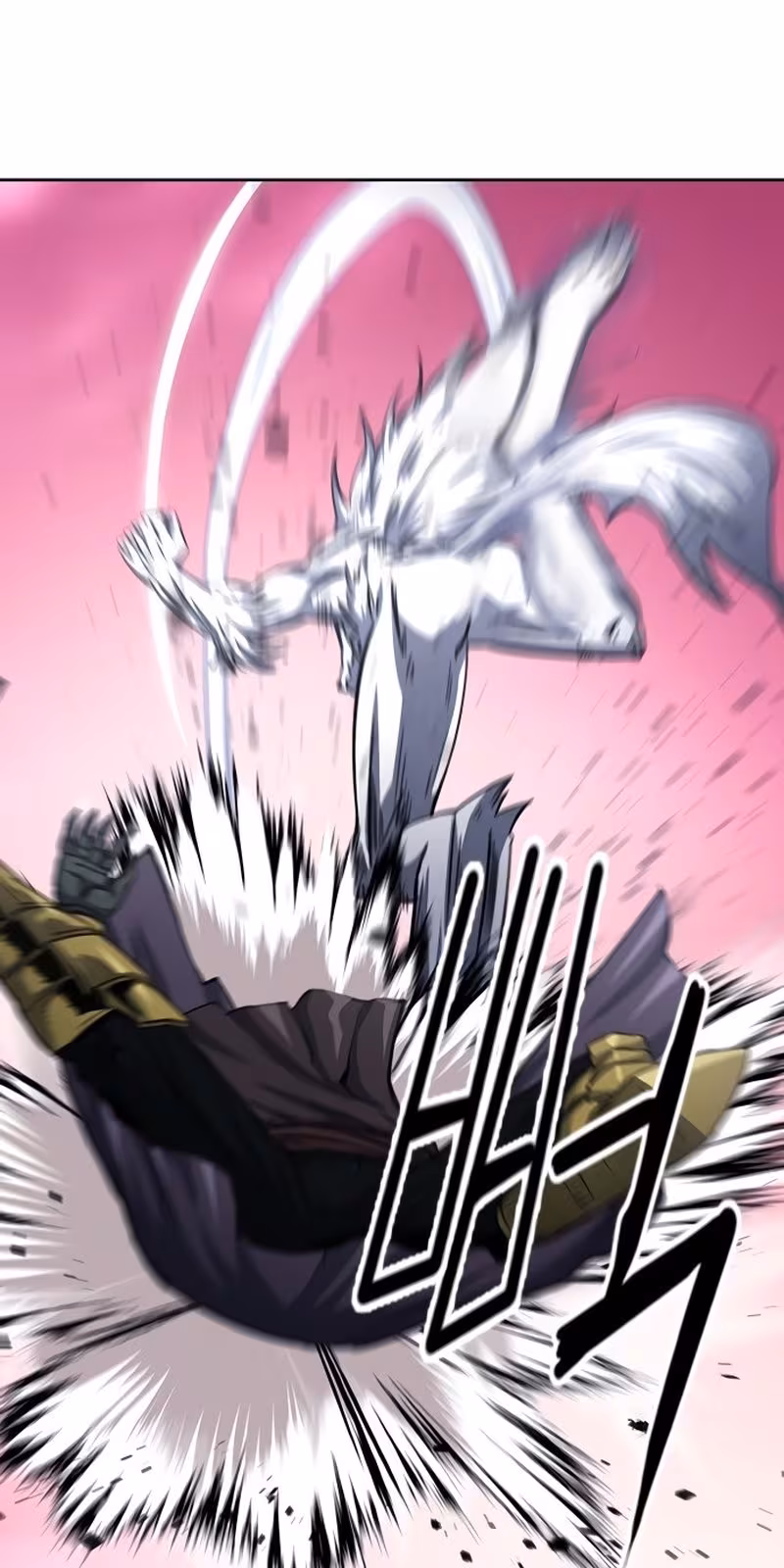 Página do Capítulo 50