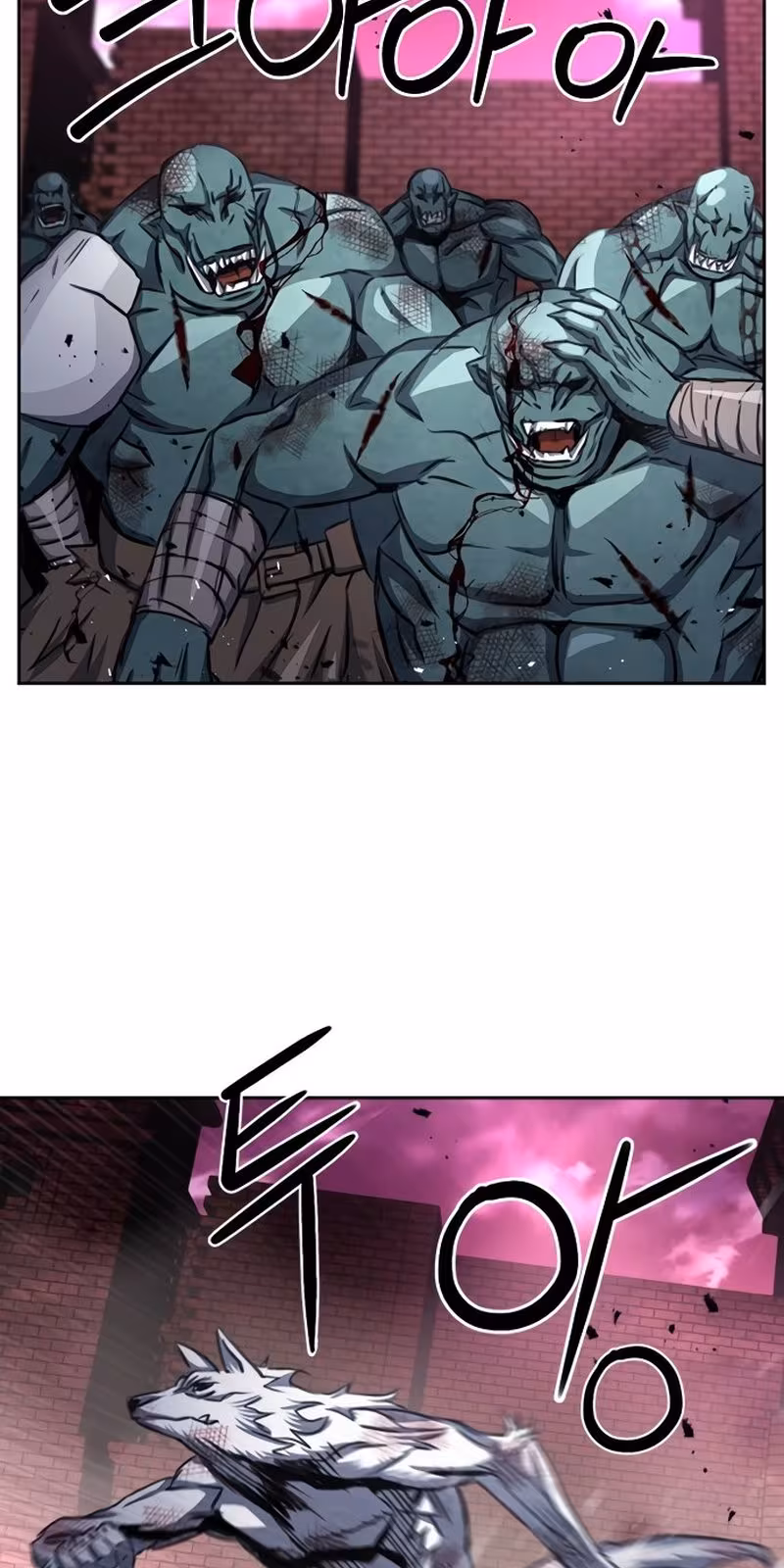 Página do Capítulo 50