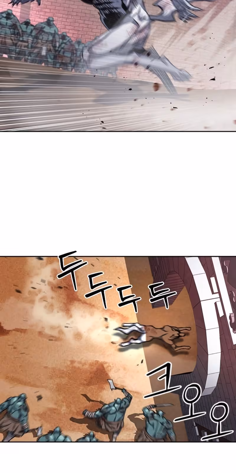 Página do Capítulo 50