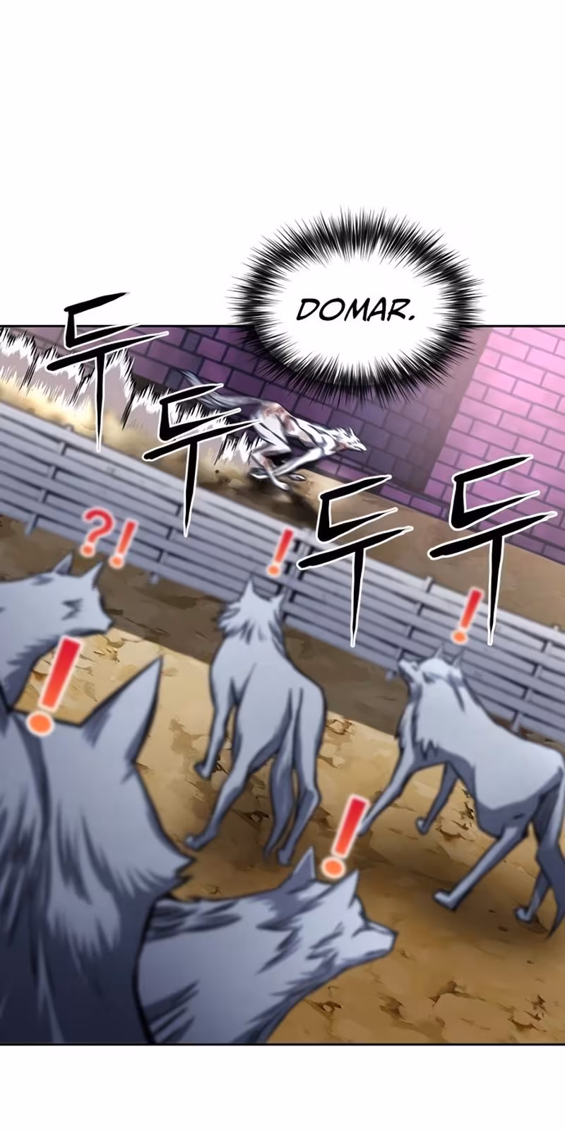 Página do Capítulo 50