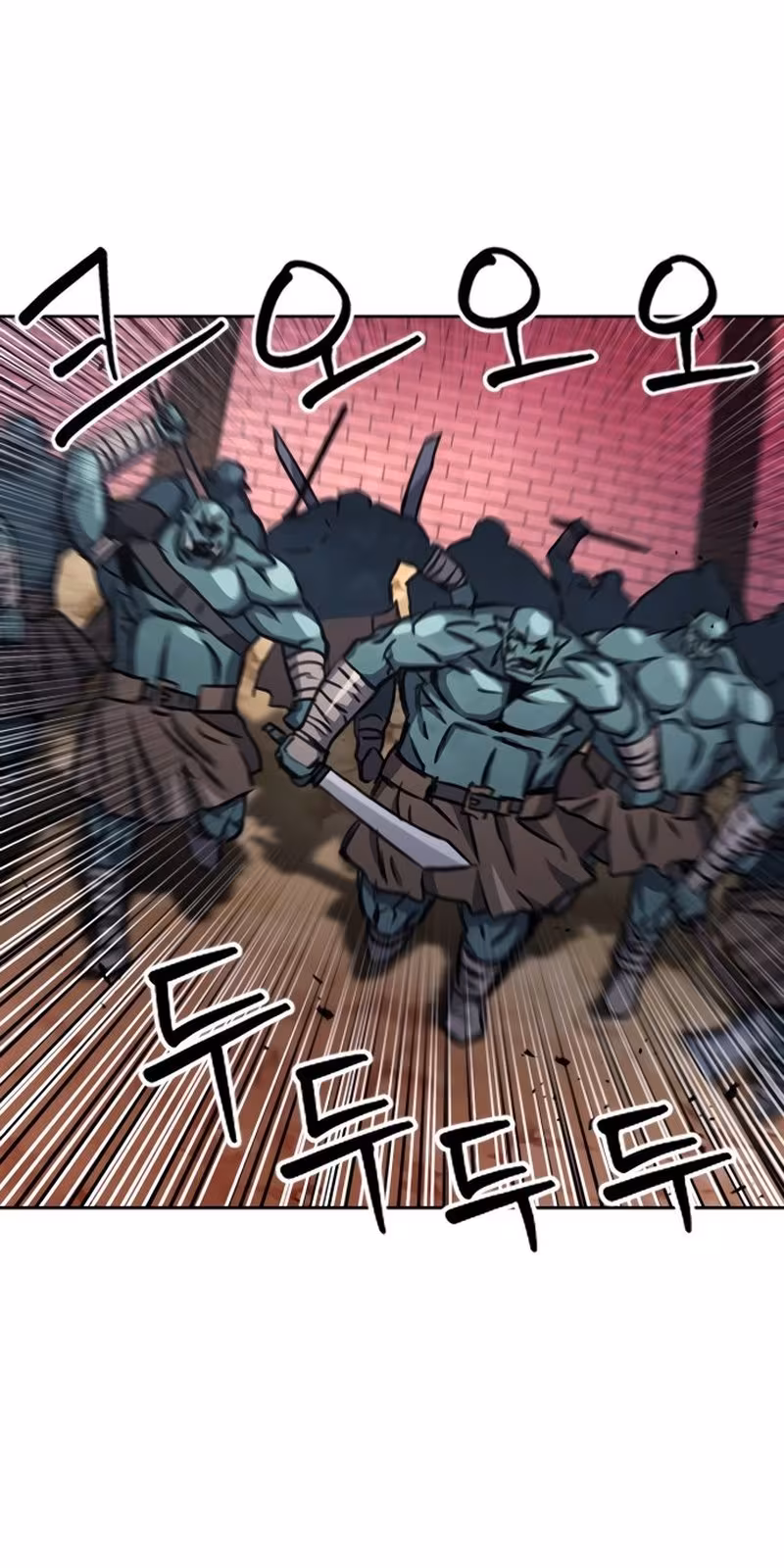 Página do Capítulo 50