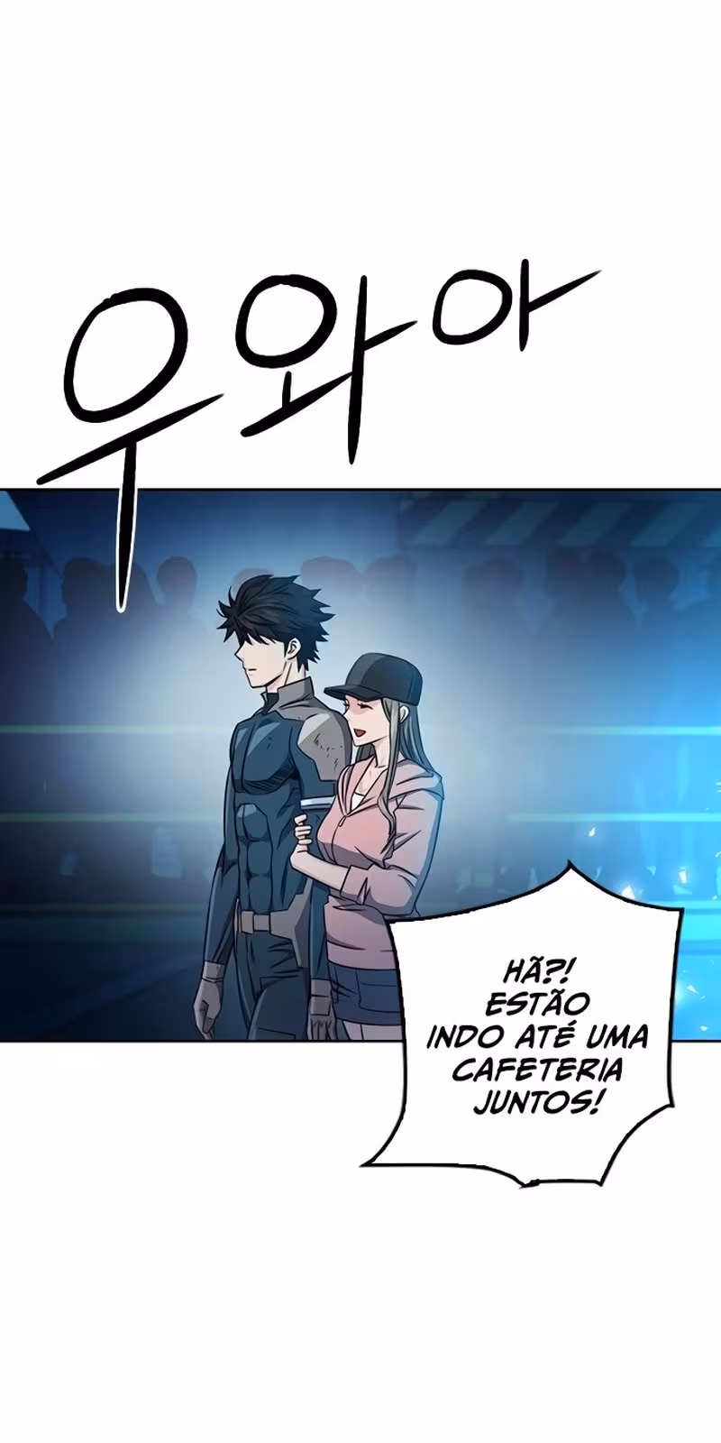 Página do Capítulo 51