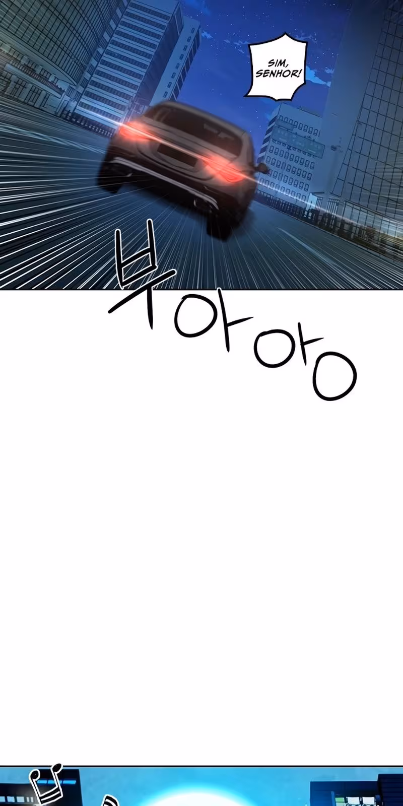 Página do Capítulo 51