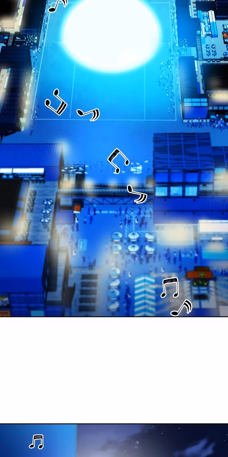 Página do Capítulo 51