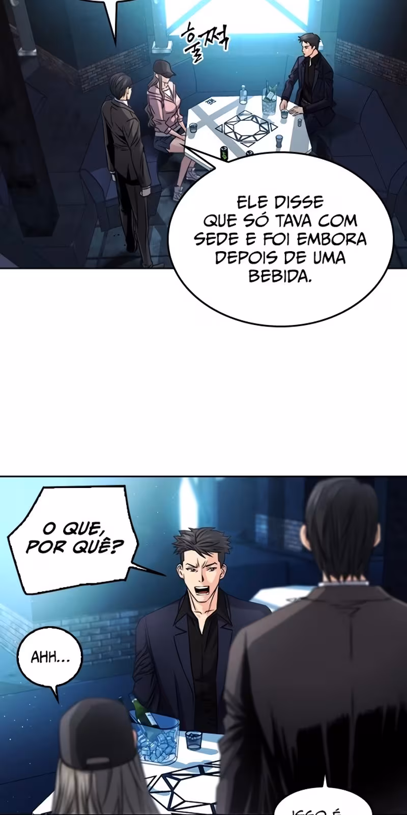 Página do Capítulo 51