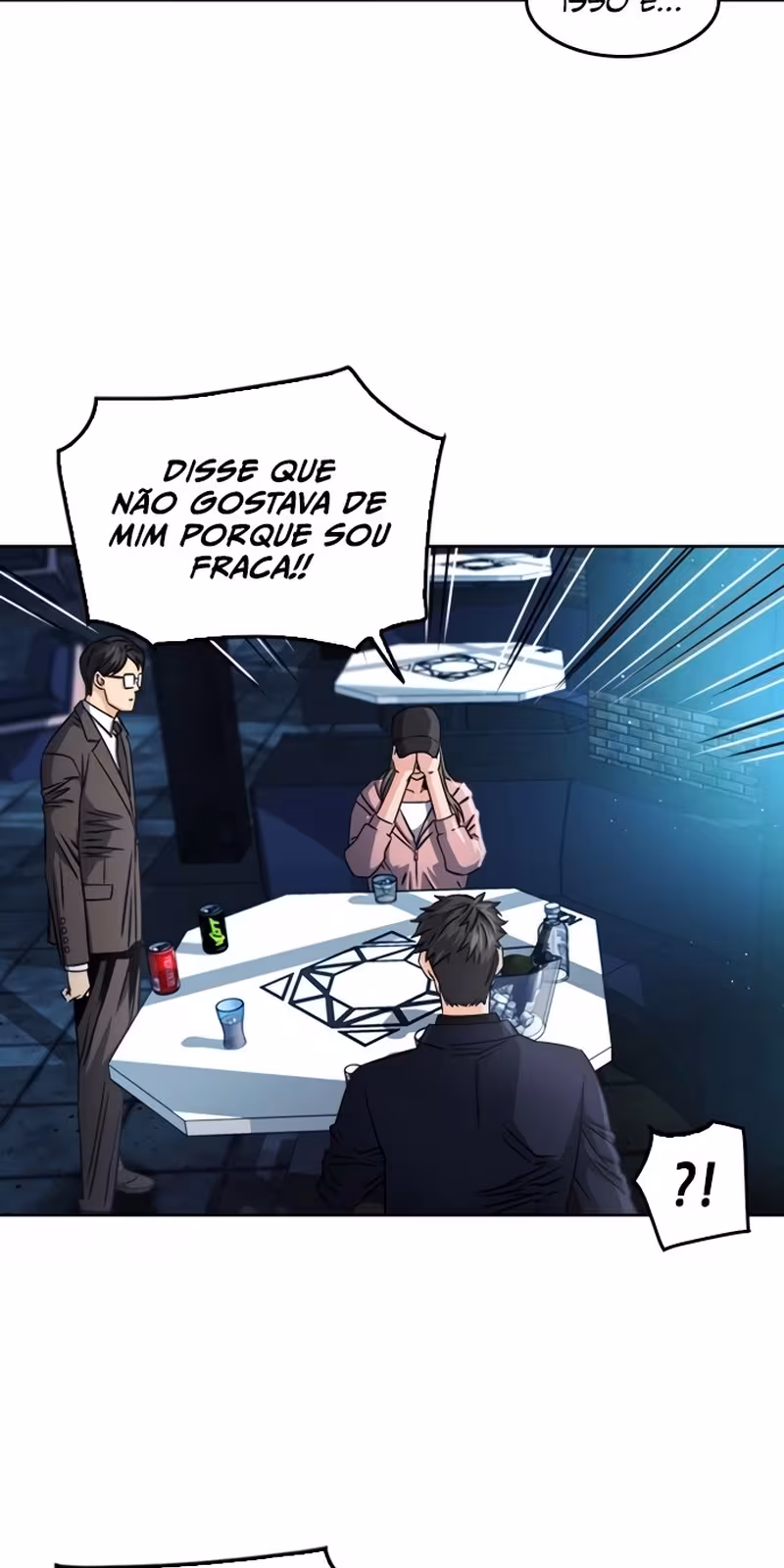 Página do Capítulo 51